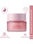 Nourishing Care Lip Sleeping Pack Berry - Orman Meyveleri Özlü Besleyici Dudak Bakım Gece Maskesi 1