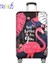 No.6 Tarzı Xl Beden Trıpnuo Kelebek Desenli Elastik Valiz Koruyucu Kılıf, 20-28 Inç Uyumlu, Seyahat Aksesuarları (Yurt Dışından) 5