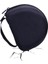 Case Only Style Audio-Technica ATH-M50XXM40XM30XG Profesyonel Stüdyo Monitör Kulaklık Için Siyah Sert Taşıma Kılıfı (Yurt Dışından) 5