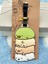 Sarı Stil Ivyye Sumikko Gurashi Rol Anime Seyahat Aksesuarları Bagaj Etiketi Valiz Kimlik Adres Taşınabilir Etiket Bagaj Etiketleri Hediye Yeni (Yurt Dışından) 1