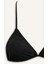 Regular Fit Üçgen Bikini Üstü-Fall in Love T3666AZ25SM 9