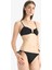 Regular Fit Bikini Altı-Fall in Love T3670AZ25SM 4