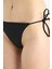 Regular Fit Bikini Altı-Fall in Love T3670AZ25SM 7