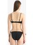 Regular Fit Bikini Altı-Fall in Love T3670AZ25SM 8