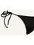 Regular Fit Bikini Altı-Fall in Love T3670AZ25SM 9