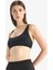 Regular Fit Bikini Üstü-Fall in Love T5226AZ25SM 1