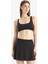 Regular Fit Bikini Üstü-Fall in Love T5226AZ25SM 2