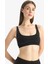 Regular Fit Bikini Üstü-Fall in Love T5226AZ25SM 3
