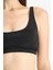 Regular Fit Bikini Üstü-Fall in Love T5226AZ25SM 5
