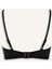 Regular Fit Bikini Üstü-Fall in Love T5226AZ25SM 6