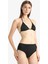 Regular Fit Yüksek Bel Bikini Altı-Fall in Love Z4339AZ25SM 2