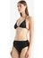Regular Fit Yüksek Bel Bikini Altı-Fall in Love Z4339AZ25SM 3