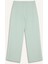 Wide Leg Basic Düz Geniş Paça Pantolon E7979AX25SM 6