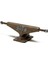 Venture Gipson Pro Edition 5.8 Kaykay Truck 1