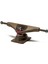 Venture Gipson Pro Edition 5.8 Kaykay Truck 2
