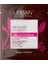 Argan Oil & Keratin Kolay Kırılan Yıpranmış Saçlara Duş Öncesi Saç Bakım Maskesi 12'li Set 3