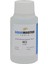 Aquamaster Kcl Prob Koruyucu Sıvı 100 ml 1