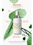 Hair Serum 50 ml 1