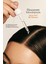 Hair Serum 50 ml 2