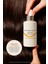 Hair Serum 50 ml 3