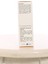 Hair Serum 50 ml 6