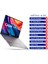 Nirvana S100 300NIT Series 2 Core 9-270H 16GB DDR5 2TB SSD 16" W11H Laptop S100.270H-BX00A-G-F 2