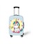 XTSW08 Stili Xl Beden Çizgi Film Unicorn Valiz Kılıfı Seyahat Için Kalın Bavul Korumalı Kılıflar Elastik Inç Anti-Toz Trolley Kılıf Kapakları (Yurt Dışından) 5