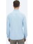Mavi Regular Fit Casual Gömlek 5