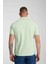 Polo Paris Su Yeşili Regular 2