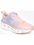 5Y2SA59219-59219 Zn Spor Ayk (S) 2