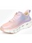 5Y2SA59219-59219 Zn Spor Ayk (S) 3