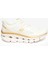 5Y2SA59219-59219 Zn Spor Ayk (S) 1
