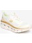 5Y2SA59219-59219 Zn Spor Ayk (S) 2