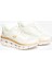 5Y2SA59219-59219 Zn Spor Ayk (S) 3