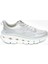 5Y2SA59219-59219 Zn Spor Ayk (S) 1