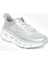 5Y2SA59219-59219 Zn Spor Ayk (S) 2