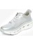 5Y2SA59219-59219 Zn Spor Ayk (S) 3