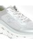 5Y2SA59219-59219 Zn Spor Ayk (S) 5