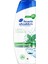 Mentol Ferahlığı Şampuan 250 ml 1