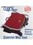 Mini Tost Makinası T7550 2