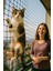Kedi Balkon Güvenlik Filesi 2.8x5 mt 3mm Ip Kalınlığı 4x4 Göz Aralığı 2