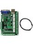 V3.25 USB Sürücü Kontrol Cihazı 5 Eksen Freze Makinesi Için (Yurt Dışından) 5