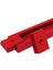 30MM Kaydırıcı Tezgah/testere ve Frezeleme Masası M6 Için Uygundur (Yurt Dışından) 5
