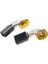 G3901 Elektrikli Pick Karbon Fırça Fırça G3702/G3501 Karbon Fırça (Yurt Dışından) 4