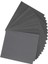 110 Adet Zımpara Kağıdı 60-2200 Grit Zımpara Kağıdı Su/kuru Zımpara Kağıdı (Yurt Dışından) 2