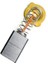 G3901 Elektrikli Pick Karbon Fırça Fırça G3702/G3501 Karbon Fırça (Yurt Dışından) 5