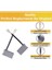 10 Adet 381028-02 DW718 / DWS780 ile Uyumlu Güvenilir Karbon Fırçalar (Yurt Dışından) 3