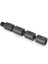 4 Adet M14 M10 5/8 Inç-11 Adaptör Açı Taşlama Makinesi Diş Dönüştürücü (Yurt Dışından) 4