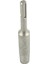 1 Adet Sds Plus Topraklama Çubuğu Sürücüsü 20MM Toprak Kazığı Çekiç (Yurt Dışından) 4