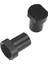 Ahşap Işleme Masası Limit Blok Tezgah Atölyesi Tenon Durdurucu 19MM (Yurt Dışından) 2